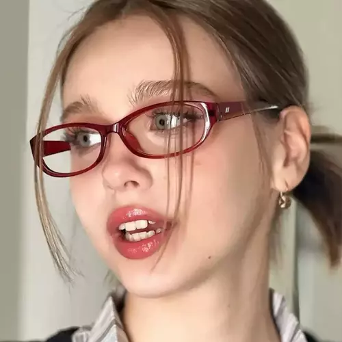 84679