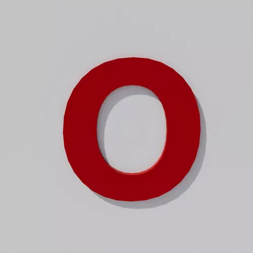 82445