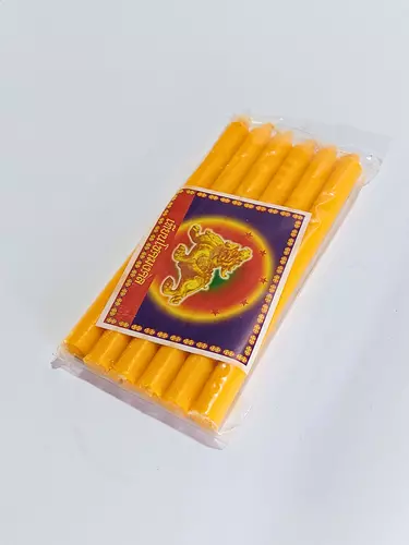188647