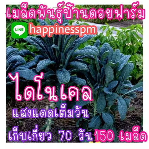 357918312