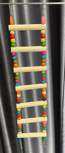 1099