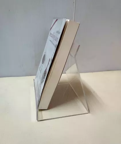 155182