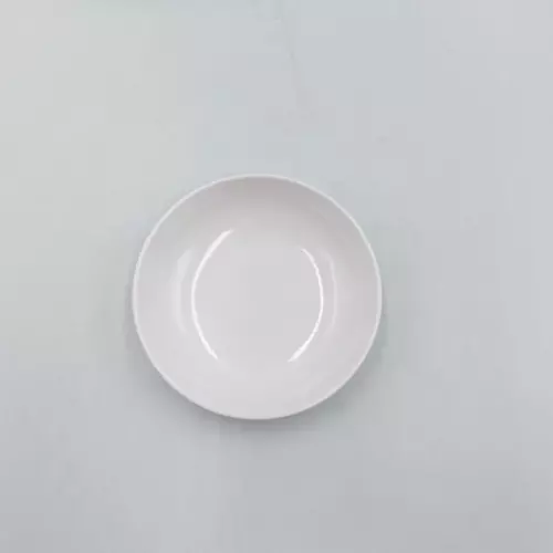 97529
