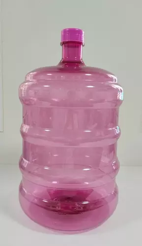 122073