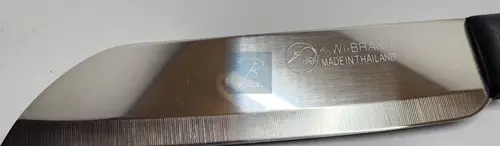 139219
