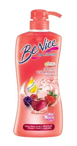 10638