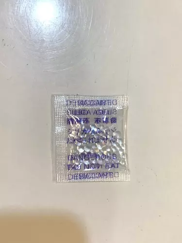 464124221