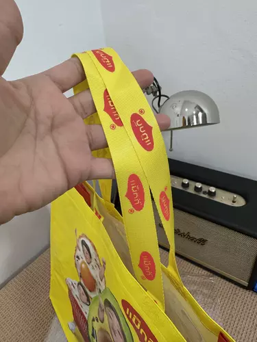 355007575