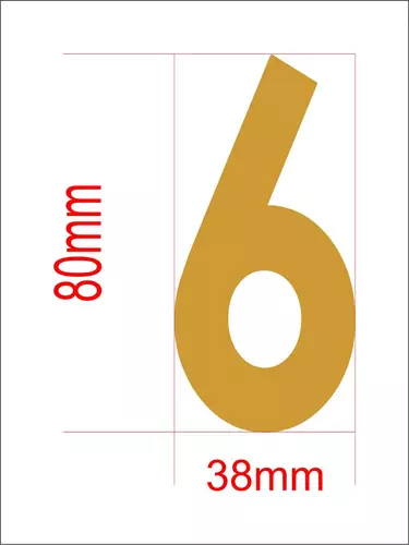 8829