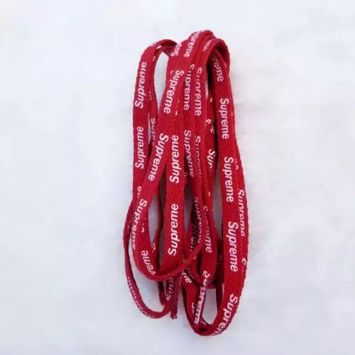 182400