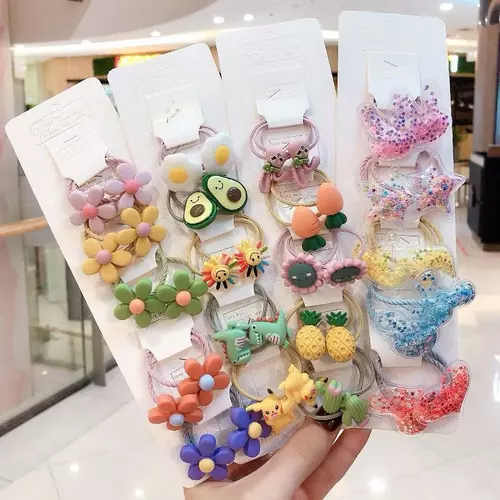 111068865