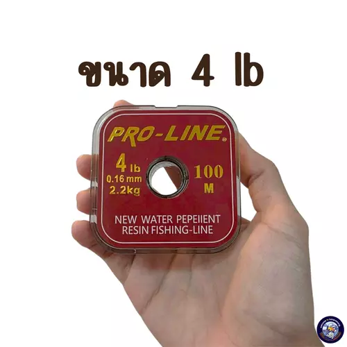 54615
