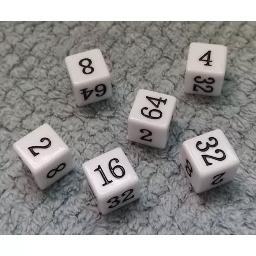 25203