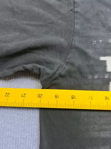 167277179