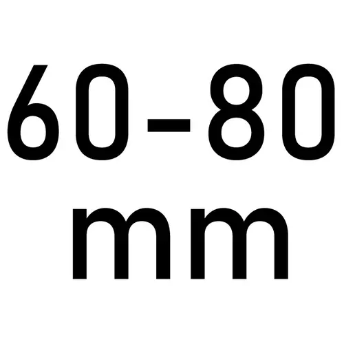 99324