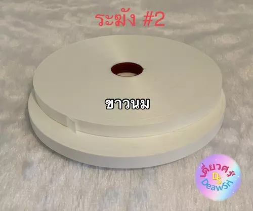 464172958