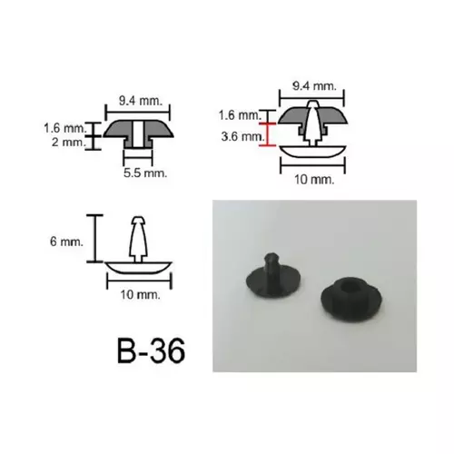 4624