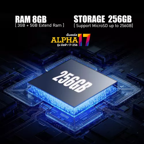 464131200