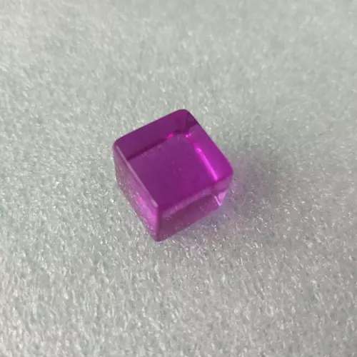 3804