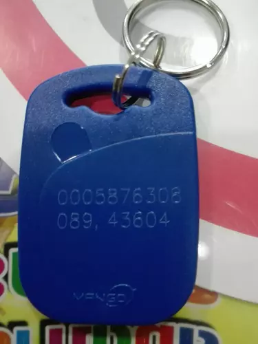 29569