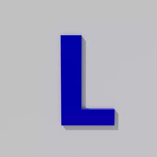84700