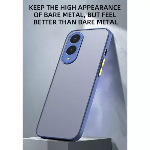 435653658