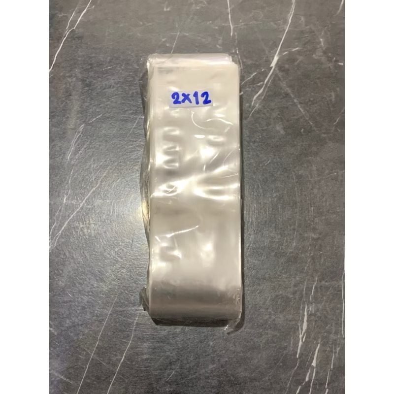 3312