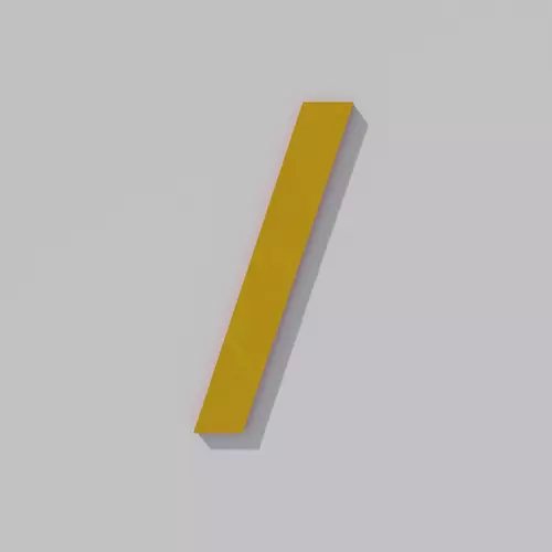 89086