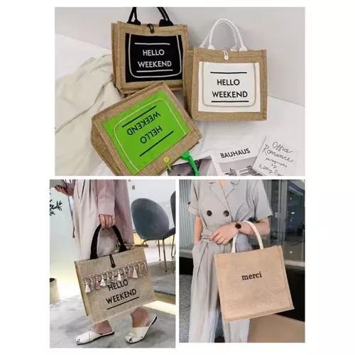 [พร้อมส่งจากไทย] กระเป๋าสะพาย ทำงาน เป้
