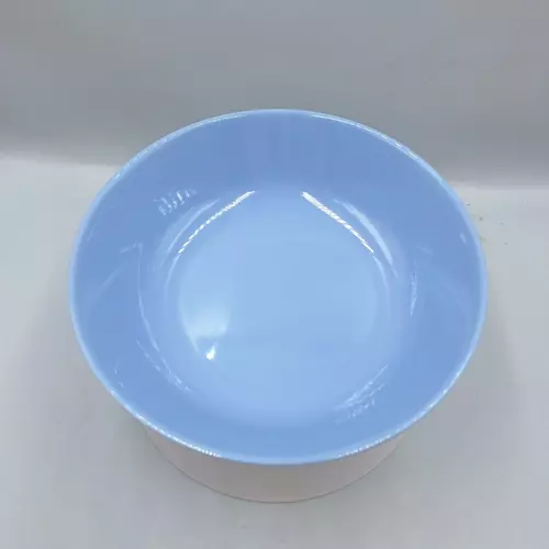 97545