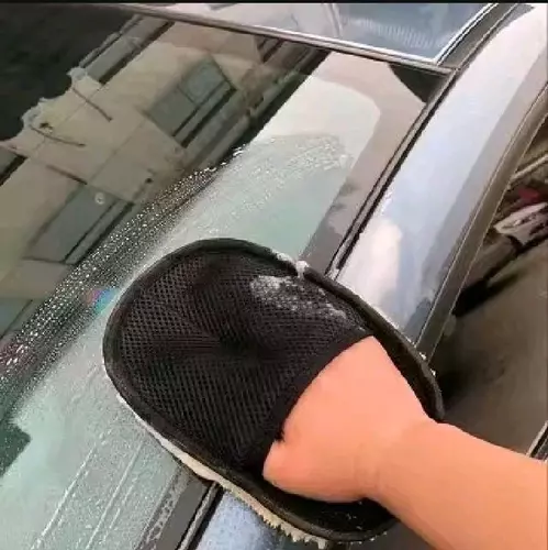360336687
