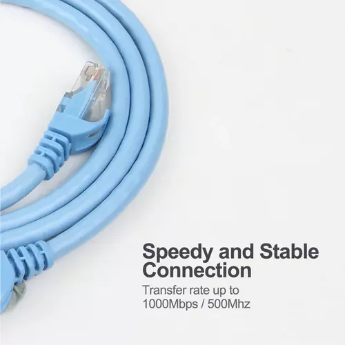 464102686