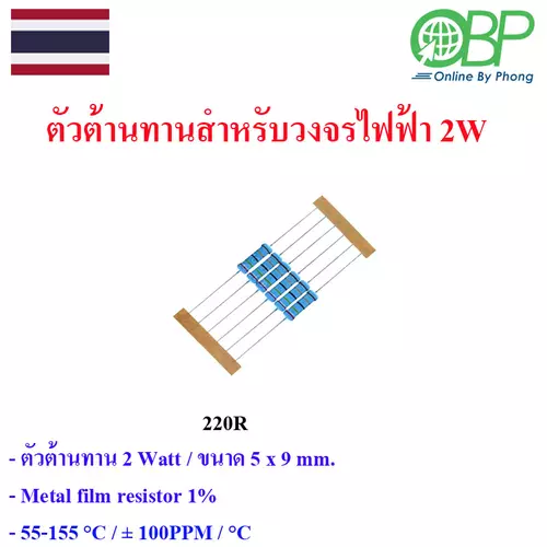 107808