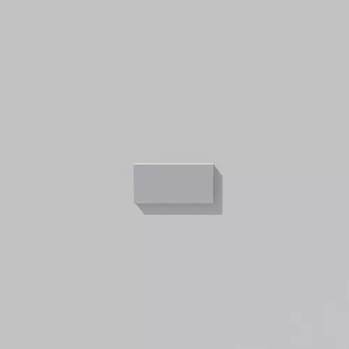 84768