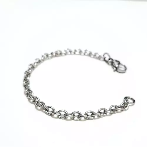 68220428