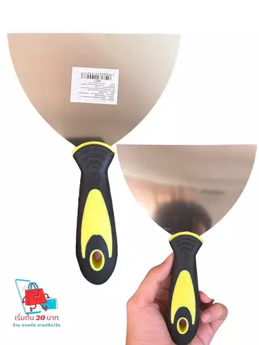 423468166