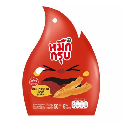 126331
