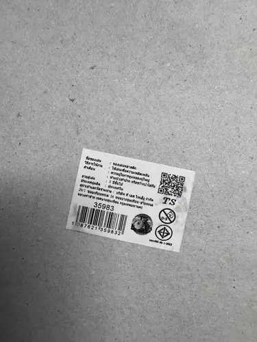 422186046