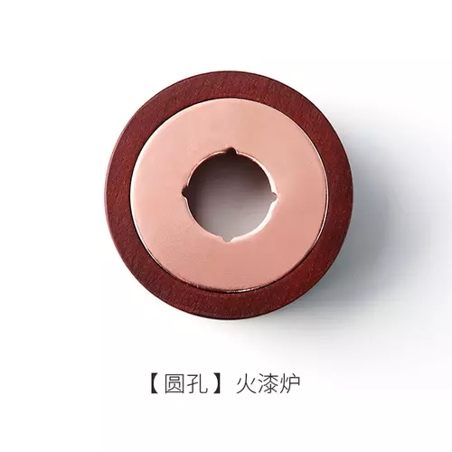 40810
