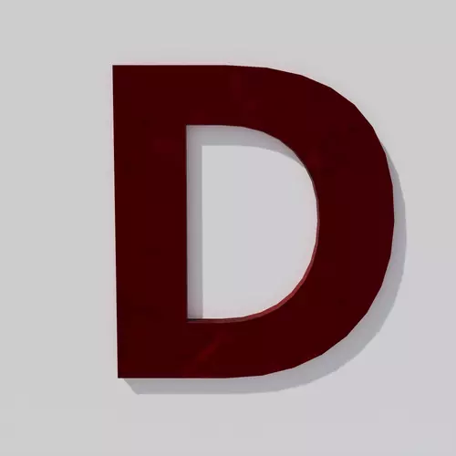 89965