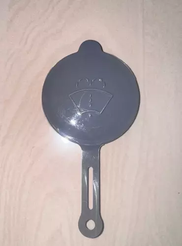 147330