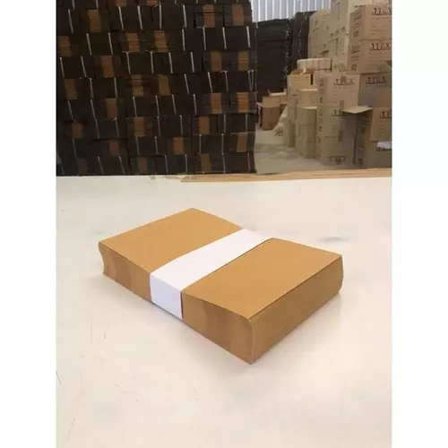 204806