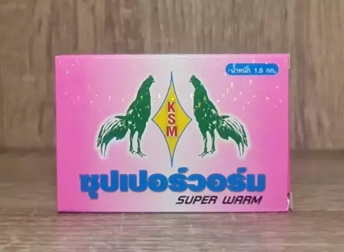 144396