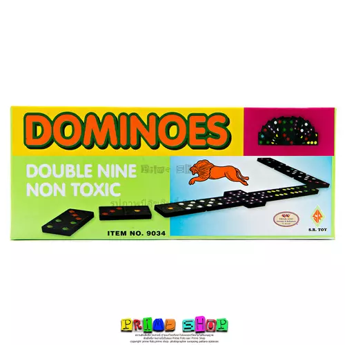 173608