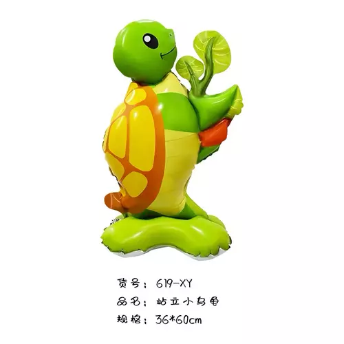126092