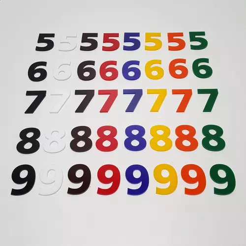 109017543