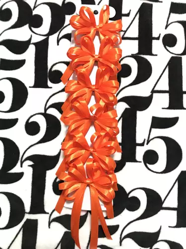 192307