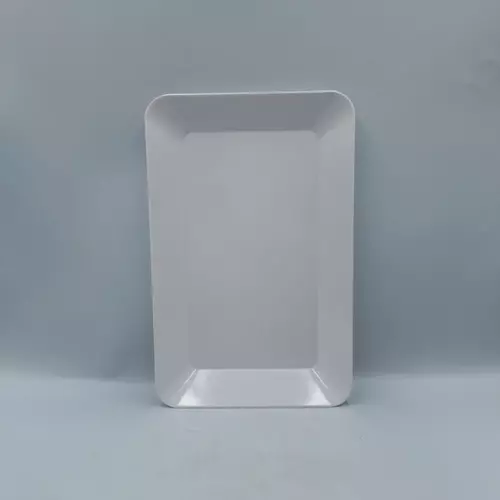 108348