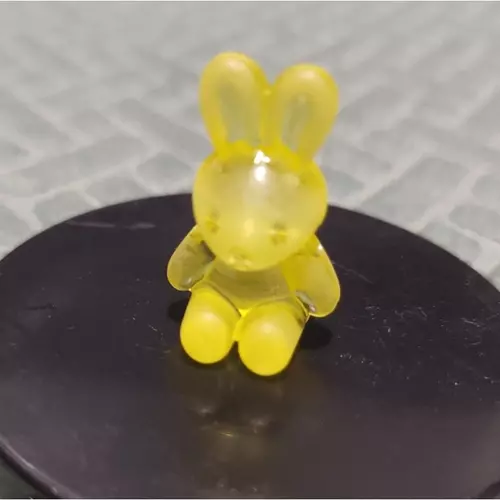 5141
