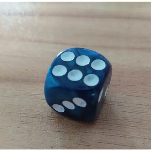 4716